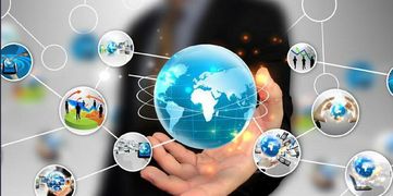 十年后的农村 互联网销售引领的变革之路