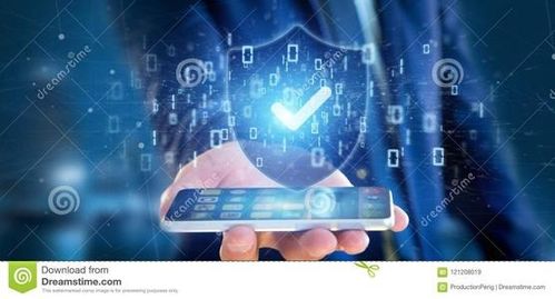 互联网营销与销售新理念 数字化时代的客户价值共创