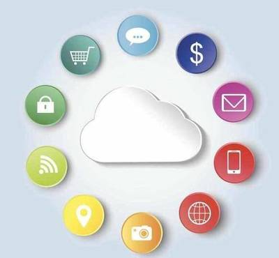 工业制造型企业移动互联网营销新思路