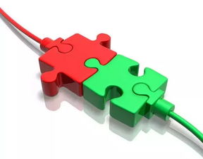 跨界融合 告别传统营销，拥抱互联网销售新生态