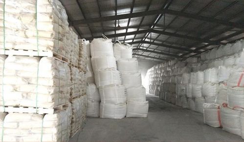 小地方产品卖不出去？这个县城工厂借力互联网直销，让产品走向世界