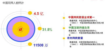 驶入快车道 互联网时代汽车用品企业的整合营销新策略